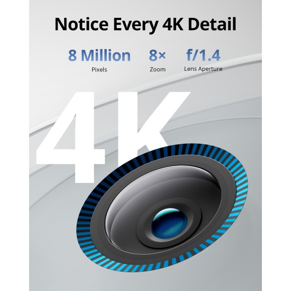 ANKER Wi-Fi Battery Camera Solar EufyCam 3 Add On | sup-ob ANKER Wi-Fi Battery Camera Solar EufyCam 3 Add On | sup-ob | XML |