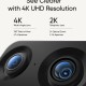 ANKER Eufy Securty Camera S350 Pan Tilt 4k Indoor | sup-ob | XML |