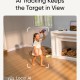 ANKER Eufy Securty Camera S350 Pan Tilt 4k Indoor | sup-ob | XML |