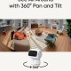ANKER Eufy Securty Camera S350 Pan Tilt 4k Indoor | sup-ob | XML |