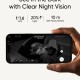 ANKER Eufy Securty Camera S350 Pan Tilt 4k Indoor | sup-ob | XML |