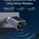 ANKER EufyCam S3 Pro 2-Cam Kit 4K | Κάμερες Ασφαλείας ANKER EufyCam S3 Pro 2-Cam Kit 4K | Κάμερες Ασφαλείας | Συστήματα Ασφαλείας |