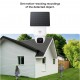 ANKER Eufy Camera SoloCam E30 2K Solar Panel Pan Tilt | Κάμερες Ασφαλείας ANKER Eufy Camera SoloCam E30 2K Solar Panel Pan Tilt | Κάμερες Ασφαλείας | Συστήματα Ασφαλείας |