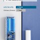ANKER EUFY WIRELESS ENTRY SENSOR