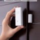 ANKER EUFY WIRELESS ENTRY SENSOR