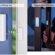 ANKER EUFY WIRELESS ENTRY SENSOR