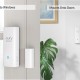 ANKER EUFY WIRELESS ENTRY SENSOR