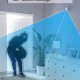 ANKER EUFY WIRELESS MOTION SENSOR