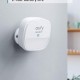 ANKER EUFY WIRELESS MOTION SENSOR