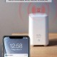 ANKER EUFY WIRELESS MOTION SENSOR