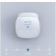 ANKER EUFY WIRELESS MOTION SENSOR