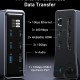 ANKER Docking Station 14 Ports with 160W Max Output, 10Gbps | Docking - Port Replicator | Συνοδευτικά PC |