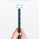 ANKER HUB USB Type-C 4 in 1 | sup-ob | XML |