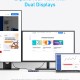 ANKER USB Hub 7-in-1 Type-C 10Gbps | USB Hubs - Card Readers | Συνοδευτικά PC |