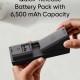 ANKER Eufy Doorbel C31 2K with Battery or Wired | Κάμερες Ασφαλείας | Συστήματα Ασφαλείας |