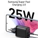ANKER Wall Charger 312 25W USB-C | sup-ob ANKER Wall Charger 312 25W USB-C | sup-ob | XML |