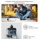 ANKER Wall Charger 312 25W USB-C | sup-ob ANKER Wall Charger 312 25W USB-C | sup-ob | XML |
