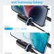 Anker 325 Car Charger 53W, USB-Type-C, USB-A | sup-ob | XML |