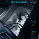 Anker 325 Car Charger 53W, USB-Type-C, USB-A | sup-ob | XML |