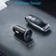 Anker 325 Car Charger 53W, USB-Type-C, USB-A | sup-ob | XML |