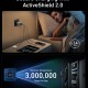 ANKER Wall Charger Prime 100W GanPrime 3 Ports | Φορτιστές Κινητών ANKER Wall Charger Prime 100W GanPrime 3 Ports | Φορτιστές Κινητών | Αξεσουάρ Κινητών |