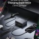 ANKER Desktop Charger Prime 200W 6 Ports | Φορτιστές Κινητών | Αξεσουάρ Κινητών |