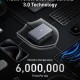 ANKER Desktop Charger Prime 200W 6 Ports | Φορτιστές Κινητών | Αξεσουάρ Κινητών |