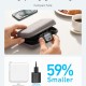 ANKER Wall Charger Zolo 30W USB-C GaN | Φορτιστές Κινητών | Αξεσουάρ Κινητών |