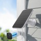 ANKER EufyCam Solar Panel Charger | sup-ob ANKER EufyCam Solar Panel Charger | sup-ob | XML |