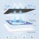 ANKER EufyCam Solar Panel Charger | sup-ob ANKER EufyCam Solar Panel Charger | sup-ob | XML |