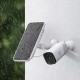 ANKER EufyCam Solar Panel Charger | sup-ob ANKER EufyCam Solar Panel Charger | sup-ob | XML |