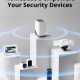 ANKER Eufy Homebase 3 | sup-ob | XML |