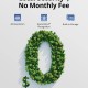 ANKER Eufy Homebase 3 | sup-ob | XML |