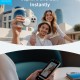 ANKER MagGo USB-C Adapter 3-in-1, 10Gbps For Iphone | Αξεσουάρ Κινητών ANKER MagGo USB-C Adapter 3-in-1, 10Gbps For Iphone | Αξεσουάρ Κινητών | Αξεσουάρ Κινητών |