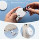 ANKER MagGo USB-C Adapter 3-in-1, 10Gbps For Iphone | Αξεσουάρ Κινητών ANKER MagGo USB-C Adapter 3-in-1, 10Gbps For Iphone | Αξεσουάρ Κινητών | Αξεσουάρ Κινητών |