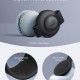 ANKER MagGo UFO 3-in-1 Charger 15W Foldable Black | Αξεσουάρ Κινητών ANKER MagGo UFO 3-in-1 Charger 15W Foldable Black | Αξεσουάρ Κινητών | Αξεσουάρ Κινητών |