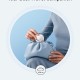 ANKER MagGo UFO 3-in-1 Charger 15W Foldable White | Αξεσουάρ Κινητών ANKER MagGo UFO 3-in-1 Charger 15W Foldable White | Αξεσουάρ Κινητών | Αξεσουάρ Κινητών |