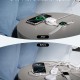 ANKER MagGo UFO 3-in-1 Charger 15W Foldable White | Αξεσουάρ Κινητών ANKER MagGo UFO 3-in-1 Charger 15W Foldable White | Αξεσουάρ Κινητών | Αξεσουάρ Κινητών |