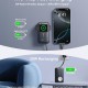 ANKER MagGo PowerBank for iPhone and Apple Watch 10K 35W | Αξεσουάρ Κινητών ANKER MagGo PowerBank for iPhone and Apple Watch 10K 35W | Αξεσουάρ Κινητών | Αξεσουάρ Κινητών |