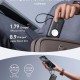 ANKER MagGo PowerBank for iPhone and Apple Watch 10K 35W | Αξεσουάρ Κινητών ANKER MagGo PowerBank for iPhone and Apple Watch 10K 35W | Αξεσουάρ Κινητών | Αξεσουάρ Κινητών |