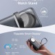 ANKER MagGo PowerBank for iPhone and Apple Watch 10K 35W | Αξεσουάρ Κινητών ANKER MagGo PowerBank for iPhone and Apple Watch 10K 35W | Αξεσουάρ Κινητών | Αξεσουάρ Κινητών |