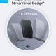 ANKER MagGo Powerbank Ultra Slim 10K 15W | Αξεσουάρ Κινητών | Αξεσουάρ Κινητών |