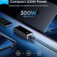 ANKER Powerbank Prime 26,250mAh 3-Port 300W Max Output | Powerbanks | Αξεσουάρ για κινητά |
