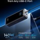 ANKER Powerbank Prime 26,250mAh 3-Port 300W Max Output | Powerbanks | Αξεσουάρ για κινητά |