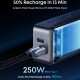 ANKER Powerbank Prime 26,250mAh 3-Port 300W Max Output | Powerbanks | Αξεσουάρ για κινητά |