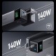ANKER Powerbank 24.000mAh 3-Port with 140W Output and Smart Digital Display | sup-ob ANKER Powerbank 24.000mAh 3-Port with 140W Output and Smart Digital Display | sup-ob | XML |