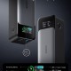 ANKER Powerbank 24.000mAh 3-Port with 140W Output and Smart Digital Display | sup-ob ANKER Powerbank 24.000mAh 3-Port with 140W Output and Smart Digital Display | sup-ob | XML |