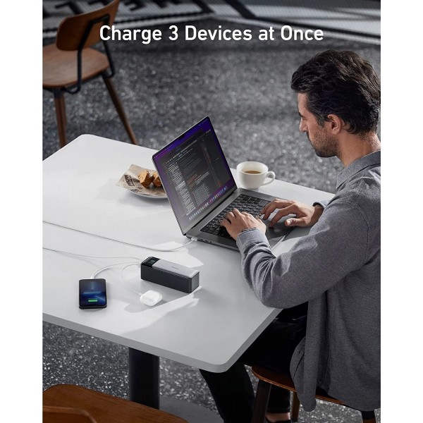 ANKER Powerbank 24.000mAh 3-Port with 140W Output and Smart Digital Display | sup-ob ANKER Powerbank 24.000mAh 3-Port with 140W Output and Smart Digital Display | sup-ob | XML |