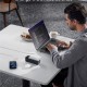 ANKER Powerbank 24.000mAh 3-Port with 140W Output and Smart Digital Display | sup-ob ANKER Powerbank 24.000mAh 3-Port with 140W Output and Smart Digital Display | sup-ob | XML |