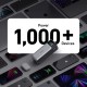 ANKER Powerbank 24.000mAh 3-Port with 140W Output and Smart Digital Display | sup-ob ANKER Powerbank 24.000mAh 3-Port with 140W Output and Smart Digital Display | sup-ob | XML |